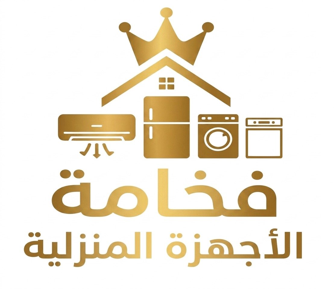 شريك 4